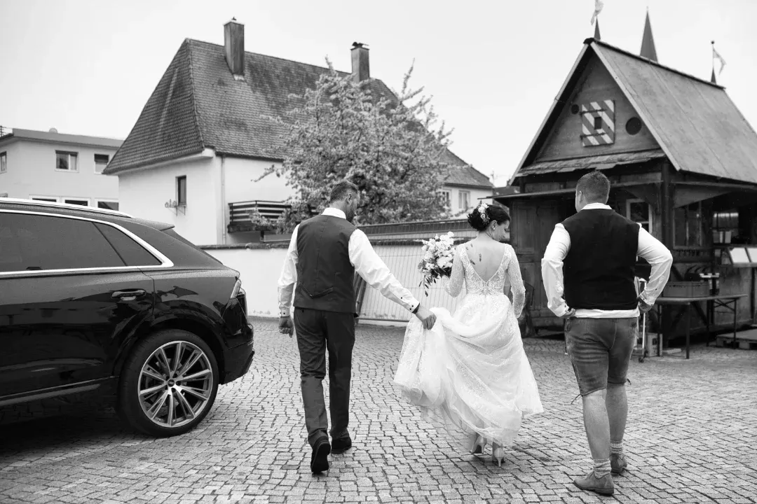 Steve Photography – JPEG Bild 219 ergebnis